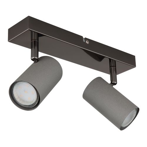 GLOBO LIGHTING Deckenstrahler 