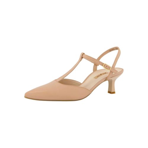 Slingpumps PAUL GREEN 