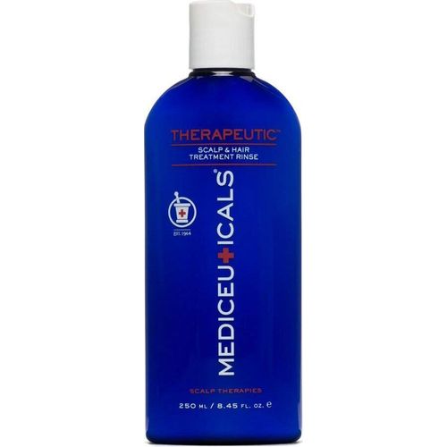 Mediceuticals Therapeutic Rinse Conditioner 250 ml