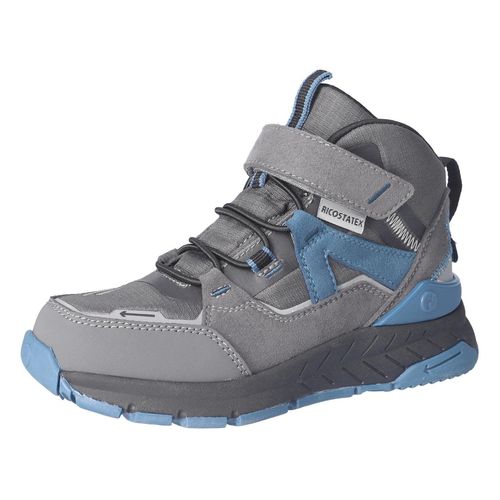 Sneaker RICOSTA 