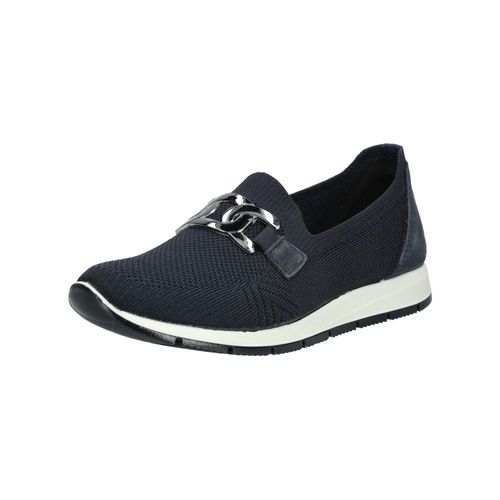 Slipper IMAC 