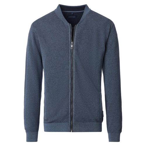 Strickjacke CASAMODA 