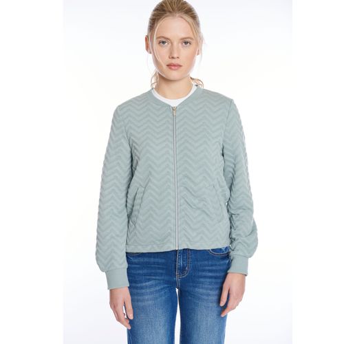 Sweatjacke HAILY’S 