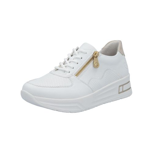 Sneaker RIEKER 
