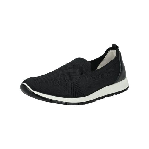 Slipper IMAC 