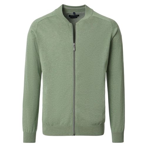 Strickjacke CASAMODA 