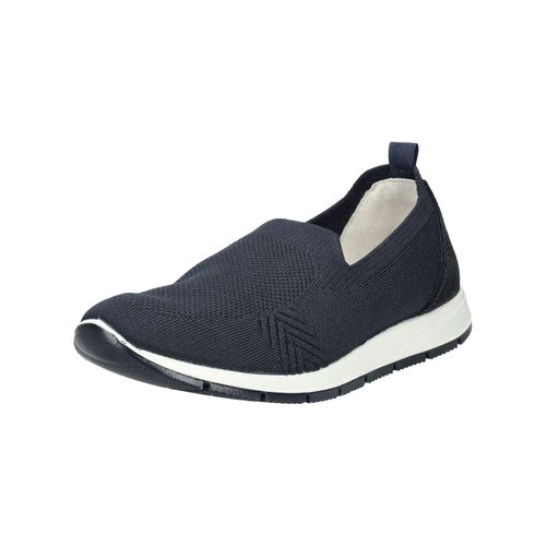 Slipper IMAC 