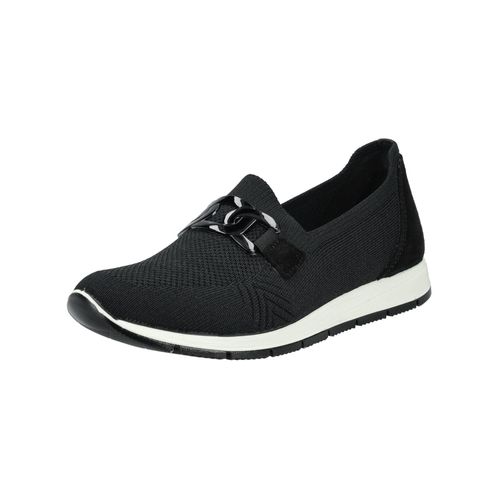 Slipper IMAC 