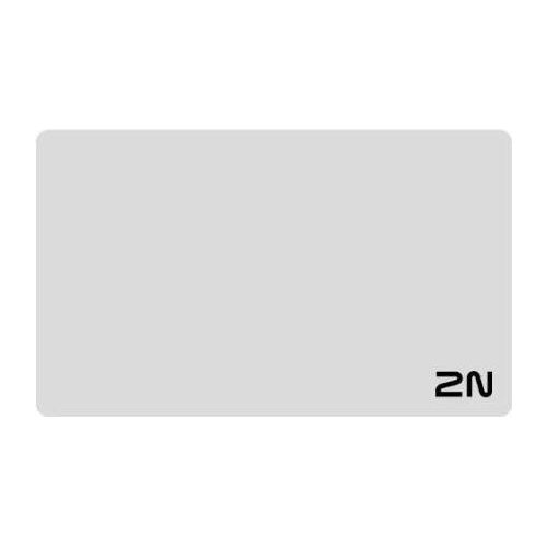 2N Mifare Desfire EV3 RFID-Karte Passiv 13560 kHz