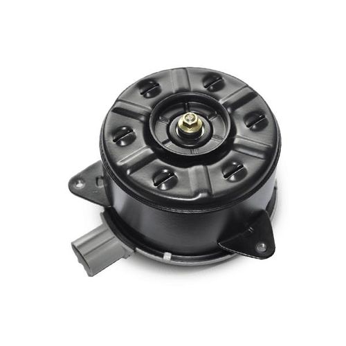 CASCO Elektromotor, Kühlerlüfter HYUNDAI CEF78071GS 2538602000