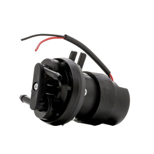 HITACHI Kraftstoffpumpe 133010 Förderpumpe