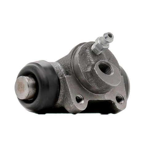 LPR Bremszylinder PEUGEOT 4661 C11295,440275 Radbremszylinder
