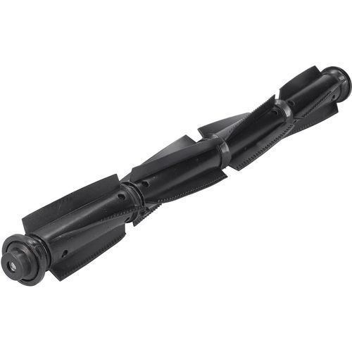 Bürstenwalze SAMSUNG DJ97-02508A für Saugroboter