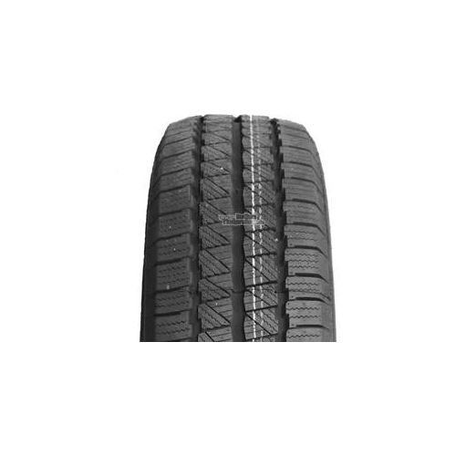 LLKW / LKW / C-Decke Reifen ZEETEX WV1000 225/70 R15 112/110S WINTER