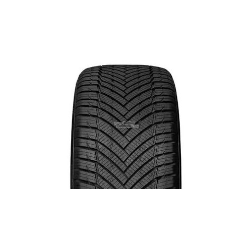 Ganzjahresreifen MINERVA AS-MAS 205/40 R17 84 W XL