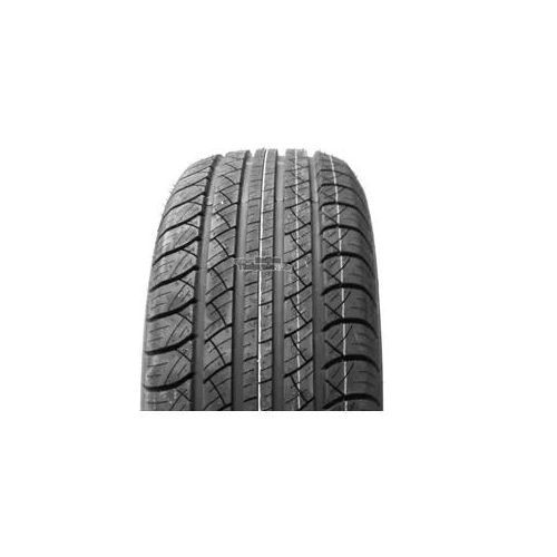 Sommerreifen A-PLUS A919 235/65 R18 110H XL