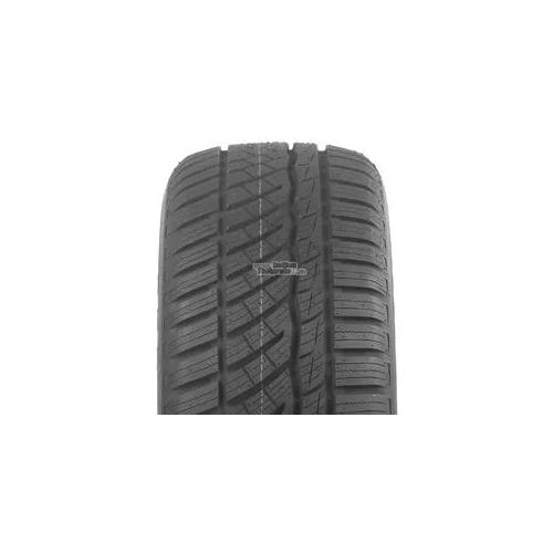 Ganzjahresreifen INFINITY ECOFOU 205/45 R17 88 V XL