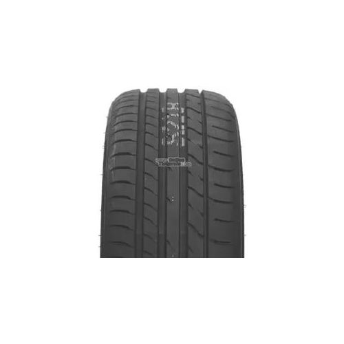 Sommerreifen MAXXIS MAVS01 265/45 R21 104W
