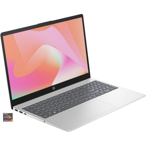 HP Notebook 15-fc0271ng