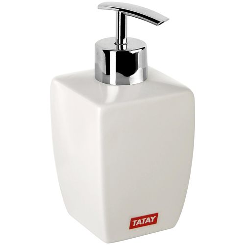 Seifenspender SANOTECHNIK 