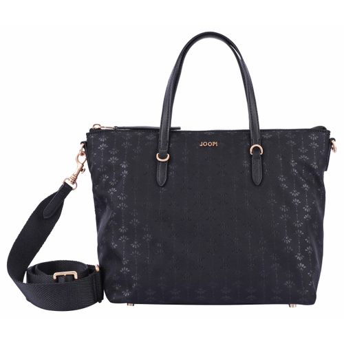 Handtasche JOOP 