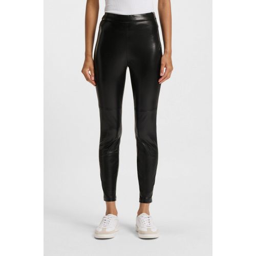 Leggings BOSS ORANGE 