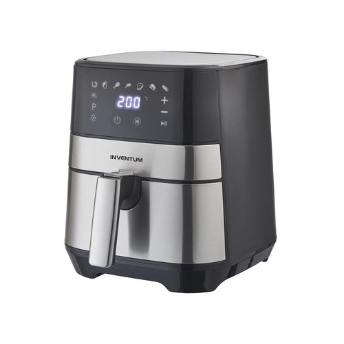 Inventum GF350HLD Friteuse