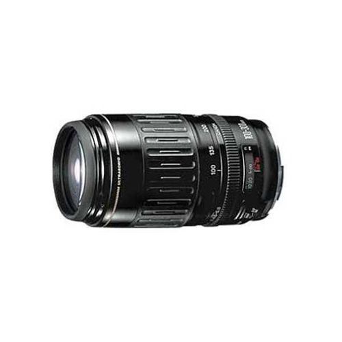 Objektiv Canon EF 100-300mm f/4.5-5.6 EF 100-300mm f/4.5-5.6