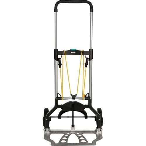 Wolfcraft TS 850 Transportwagen