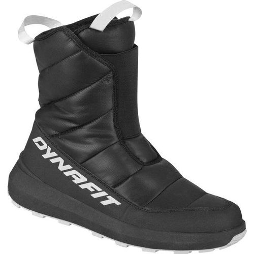 Dynafit Winter Bootie - Winterschuhe - unisex