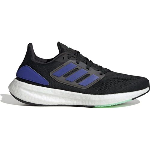 Schuhe Adidas Pureboost 22 HQ8584