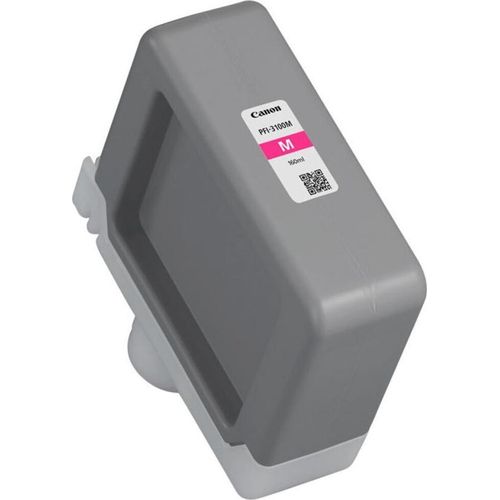 Canon PFI-3100 magenta Druckerpatrone