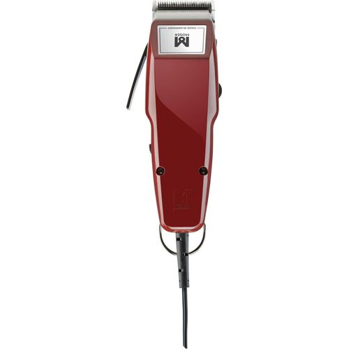 Haarschneider Edition 1400 Original 1406-0050