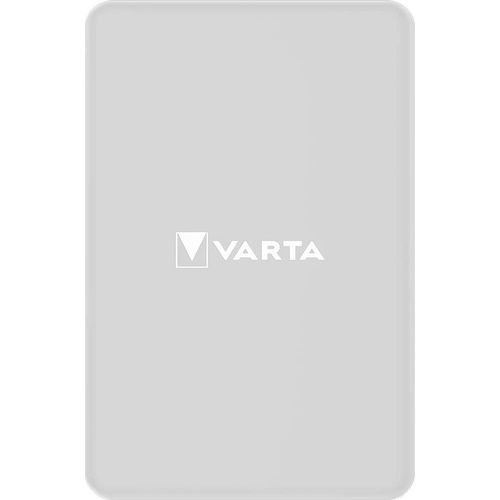 Varta 10000 Mah Powerbank One Size