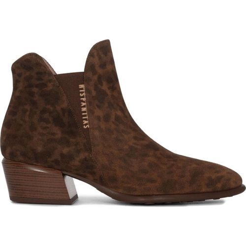 Schuhe Hispanitas PHI254383C010
