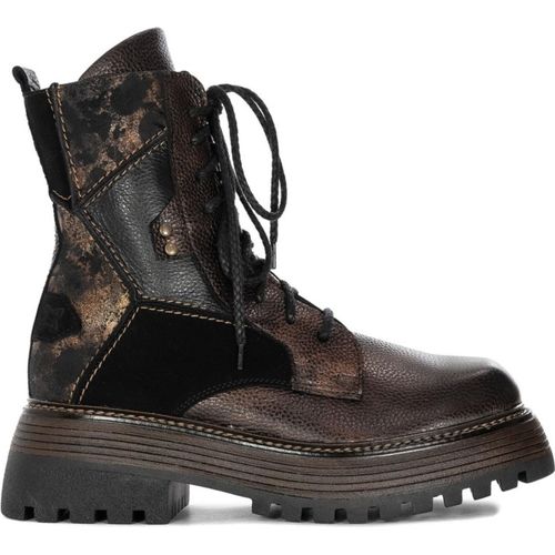 Schuhe Maciejka 0710402008