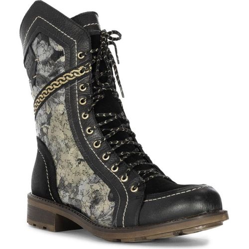 Schuhe Maciejka 0709701008