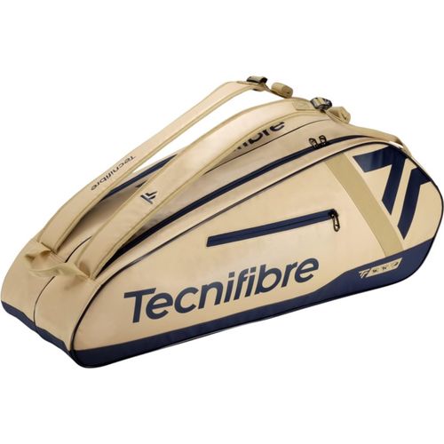 Taschen Tecnifibre 40TOUBEI6R
