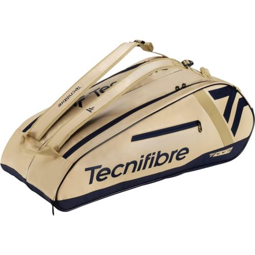 Taschen Tecnifibre 40TOUBEI12