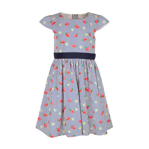 Sommerkleid HAPPY GIRLS 