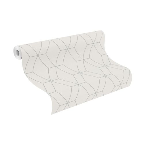 Papiertapete RASCH 