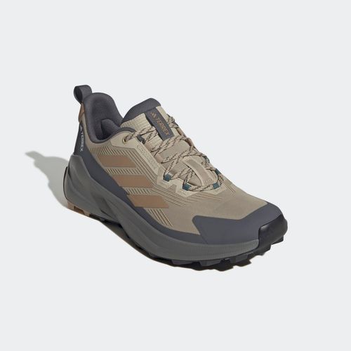 Wanderschuh ADIDAS TERREX 