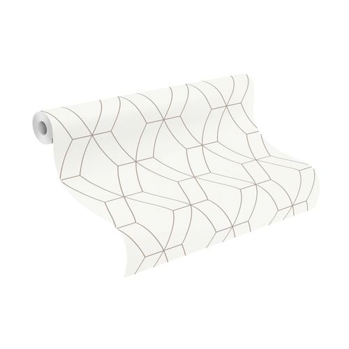 Papiertapete RASCH 