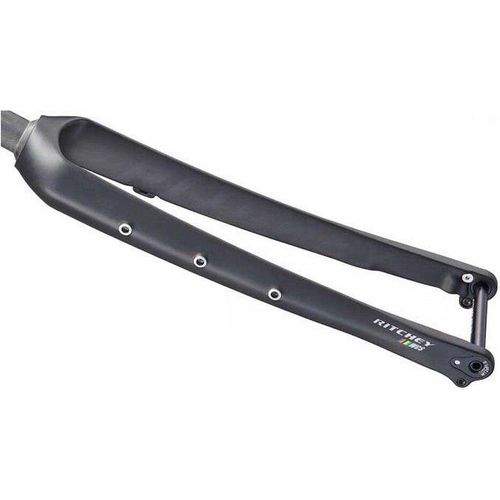 Ritchey Wcs Carbon Adventure 1 1/8´´ Gravel Gabel 28´´ - 700C 28´´ - 700C