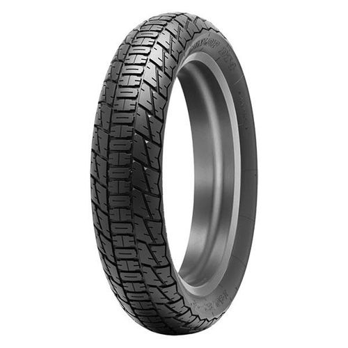 Dunlop DT4 ( 140/80-19 TT M Hinterrad )