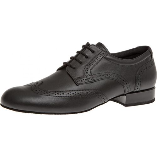 Diamant Herren Tanzschuhe 099-025-028 - Größe: UK 10