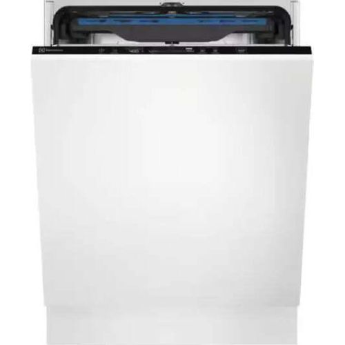 Einbau-Geschirrspüler ELECTROLUX EES48400L
