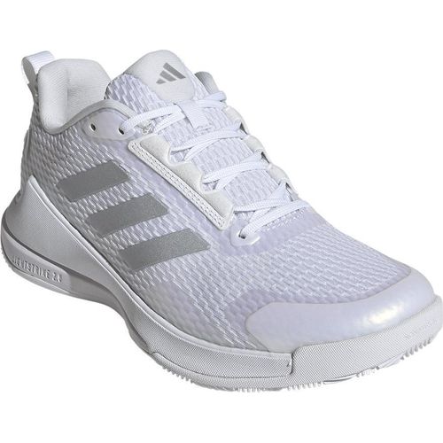 Adidas Novaflight 2 W IG1609 Volleyball Shoes Pullunder adidas Größe: 40,