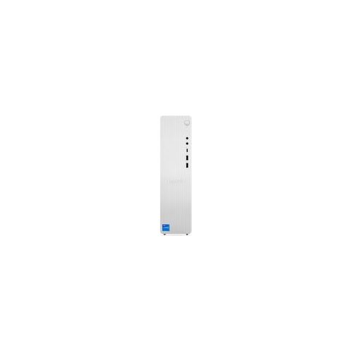 Lenovo IC TOWER 08IRR9 I7-13700 - Core i7 - 2,1 GHz