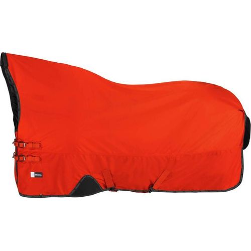 Eskadron Dynamic HW25 Weidedecke Beta 50g